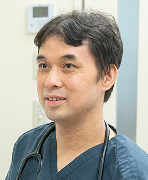 木俣 敬仁
