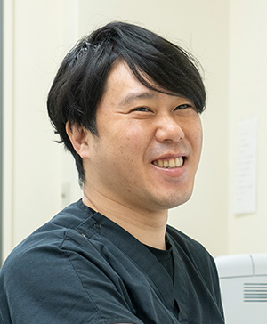 瀬戸 建