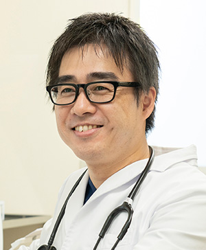 竹下 昌宏