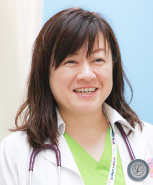 竹下 実希